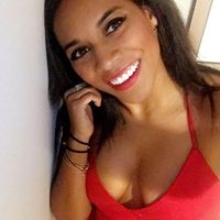 Mallory Gillespie's Photo