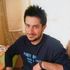 Mehmet Aydın's Photo