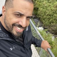 Hector+Daniel Fuentes's Photo