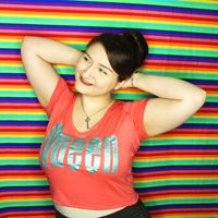 Gwendolyn Boniface's Photo