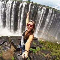 Fotos von Rianne van Baarsen