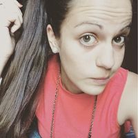 Deborah  Vilches's Photo