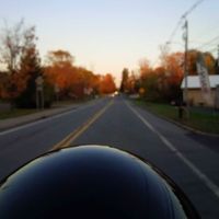 Photos de Maccus Obrien