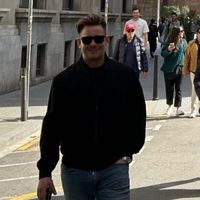 Jędrzej Ziółkowski的照片