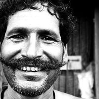 Cuneyt Akgul的照片