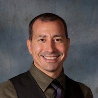 Eric Malloch's Photo