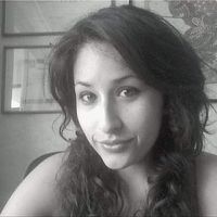 Fernanda Muñoz's Photo