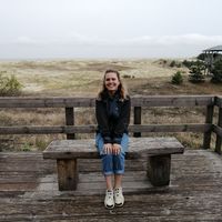 Марина Сычева的照片