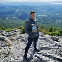 Фотографии пользователя Riki  Ya