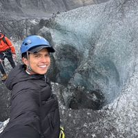 Aditya Mahardhika的照片