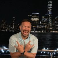 Rais Davydov的照片