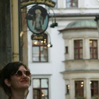 Nasiye Yıldırım's Photo