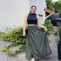 Фотографии пользователя Catharina Hauri