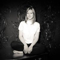 Anna Konieczny的照片