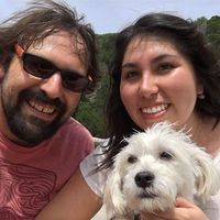 Zdjęcia użytkownika Hytham Alihassan