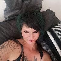 Nini Granini的照片