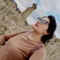 Dayana Santa Cruz的照片