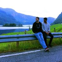 Фотографии пользователя Alptuğ Doğancı