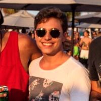 gabriel favaro的照片