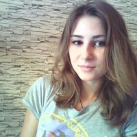 Fotos de Nataliia Filippovich