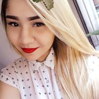 Karen Buenaño's Photo