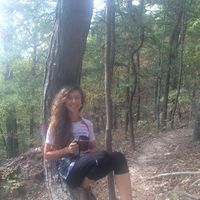 Photos de Katelyn Quinley