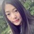 JESSICA ZHOU的照片