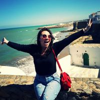 Tijana Jurčić的照片