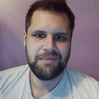 Ryan Plestid's Photo