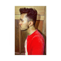 Lucas Santos's Photo