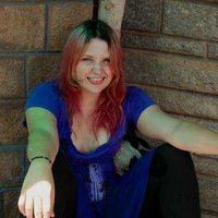 Chrissy Anderson's Photo