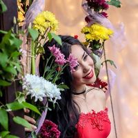 Рада Шивачева's Photo