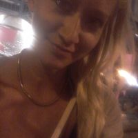 Fotos de KorinnaFromHamburg