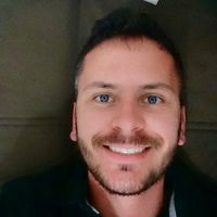 Fagner Souza的照片