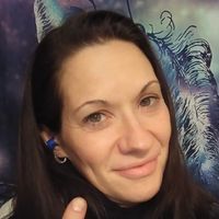 Amária Sweet's Photo