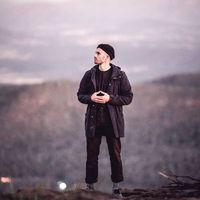 Luke Woodfield的照片