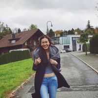 Renuga Tech的照片