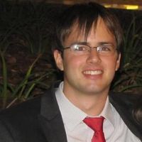 David Bajusz的照片