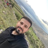 Fotos de Ahmad Abu-Qamar