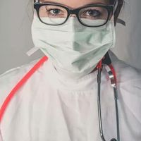 Jeannette Frey的照片