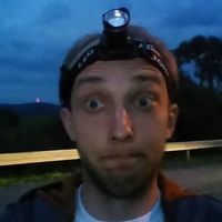 Photos de Grzegorz Wołczański