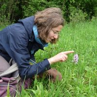 Dóra Schuller的照片