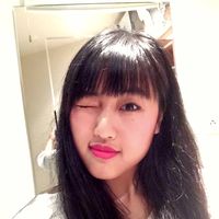 Lam Isabella的照片