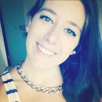 Irene Casero's Photo