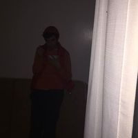 Matt Merlino的照片