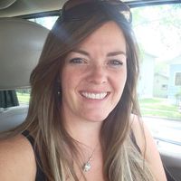 Zdjęcia użytkownika Sara Turner
