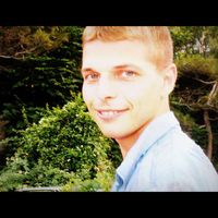 Fotos de Alexandr Kabalyuk