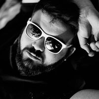 Fotos von Enrico Primiterra