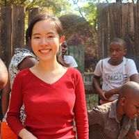 Le foto di Hanae Yoshida