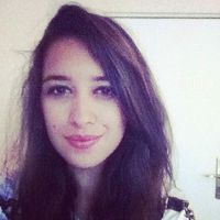 Photos de Merve Sonmezler